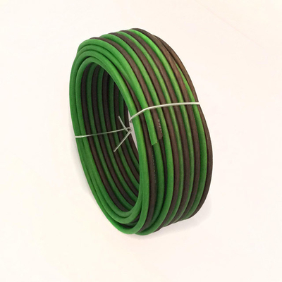 8C 4C 6C 2C 12ga 14ga 16ga 1.5mm2 x4 2.5mmx4 Провод для громкоговорителей и громкоговорителей