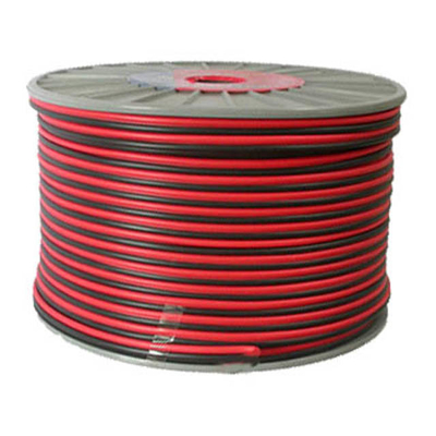 8C 4C 6C 2C 12ga 14ga 16ga 1.5mm2 x4 2.5mmx4 Провод для громкоговорителей и громкоговорителей
