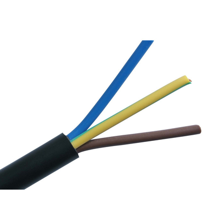 3 X2.5MM2 домохозяйство Электрический провод