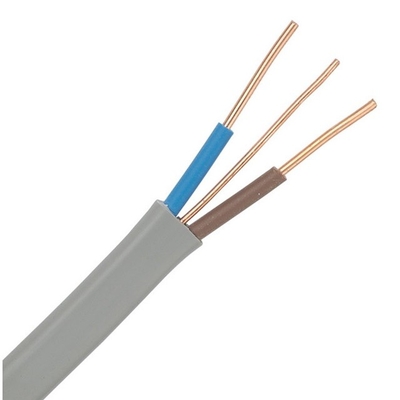 3 X2.5MM2 домохозяйство Электрический провод